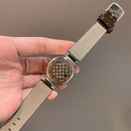 Picture of LV Watches Women _SKU2343lv-33mm-03259021